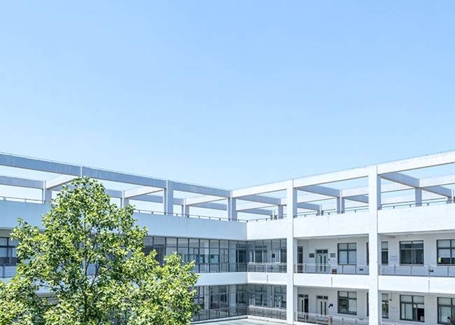 廣播電視編導專業